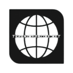 tvbanimeonline